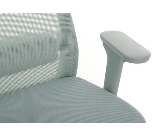 Кресло Ворк 68x64x113/123 W-218C WHITE Голубой, Основной цвет: Голубой, Ширина: 68, Высота: 123, Глубина: 64, Максимальная ширина: 68, Максимальная глубина: 64, Максимальная высота: 123, Вес: 18,8, Материал сиденья: ткань, Механизм: механизм Donati со слайдером, Подголовник: голубой пластик 4D, Цвет сиденья: Голубой, Цвет спинки: Голубой, Максимальная нагрузка: 120, Материал спинки: сетка, Гарантия: 3 года, Страна производитель: Китай, Объем: 0,137, Бренд: РИВА ООО, Артикул для сайта: W-218C WHITE, изображение 10post-test