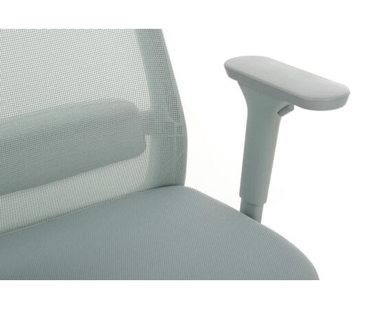 Кресло Ворк 68x64x113/123 W-218C WHITE Голубой, Основной цвет: Голубой, Ширина: 68, Высота: 123, Глубина: 64, Максимальная ширина: 68, Максимальная глубина: 64, Максимальная высота: 123, Вес: 18,8, Материал сиденья: ткань, Механизм: механизм Donati со слайдером, Подголовник: голубой пластик 4D, Цвет сиденья: Голубой, Цвет спинки: Голубой, Максимальная нагрузка: 120, Материал спинки: сетка, Гарантия: 3 года, Страна производитель: Китай, Объем: 0,137, Бренд: РИВА ООО, Артикул для сайта: W-218C WHITE, изображение 12post-test
