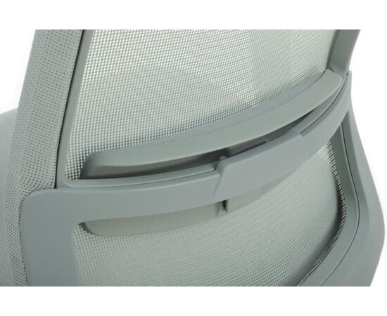 Кресло Ворк 68x64x113/123 W-218C WHITE Голубой, Основной цвет: Голубой, Ширина: 68, Высота: 123, Глубина: 64, Максимальная ширина: 68, Максимальная глубина: 64, Максимальная высота: 123, Вес: 18,8, Материал сиденья: ткань, Механизм: механизм Donati со слайдером, Подголовник: голубой пластик 4D, Цвет сиденья: Голубой, Цвет спинки: Голубой, Максимальная нагрузка: 120, Материал спинки: сетка, Гарантия: 3 года, Страна производитель: Китай, Объем: 0,137, Бренд: РИВА ООО, Артикул для сайта: W-218C WHITE, изображение 14post-test
