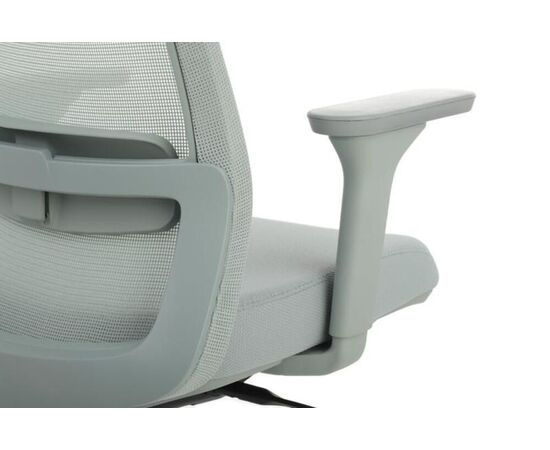 Кресло Ворк 68x64x113/123 W-218C WHITE Голубой, Основной цвет: Голубой, Ширина: 68, Высота: 123, Глубина: 64, Максимальная ширина: 68, Максимальная глубина: 64, Максимальная высота: 123, Вес: 18,8, Материал сиденья: ткань, Механизм: механизм Donati со слайдером, Подголовник: голубой пластик 4D, Цвет сиденья: Голубой, Цвет спинки: Голубой, Максимальная нагрузка: 120, Материал спинки: сетка, Гарантия: 3 года, Страна производитель: Китай, Объем: 0,137, Бренд: РИВА ООО, Артикул для сайта: W-218C WHITE, изображение 15post-test