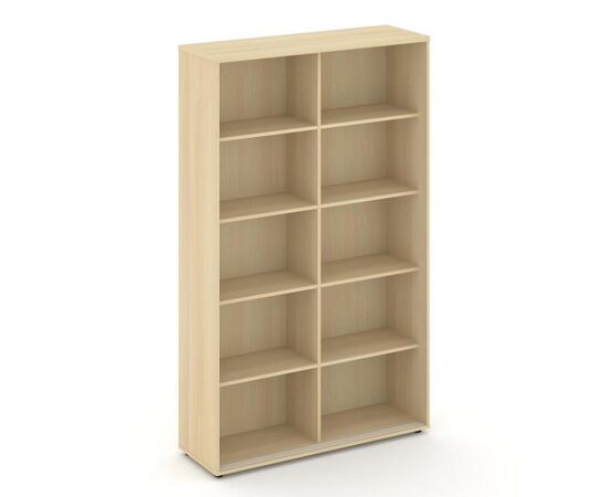 Стайл Проджект Шкаф-купе с полками 1200x400x1982 SN.SHK.E-001 Акация Лорка/Акация Лорка/Антрацит NEW/Черный Ручки, Основной цвет: Акация Лорка/Акация Лорка/Антрацит NEW/Черный Ручки, Ширина: 1200, Высота: 1982, Глубина: 400, Максимальная ширина: 1200, Максимальная глубина: 400, Максимальная высота: 1982, Объем: 0,15, Бренд: РИВА ООО, Артикул для сайта: SN.SHK.E-001, изображение 2post-test