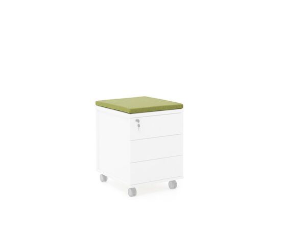 ТУР/TOUR Подушка 43.5x55xh3 seat Ped 44cm KITON 08 Зеленый, Основной цвет: Зеленый, Ширина: 43,5, Высота: 3, Глубина: 55, Максимальная ширина: 43,5, Максимальная глубина: 55, Максимальная высота: 3, Вес: 0,75, Объем: 0,01, Бренд: ЦЕНТРЭКСИМ ООО, Артикул для сайта: seat Ped 44cm KITON 08, изображение 2post-test
