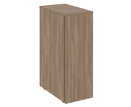 Onix Тумба 4 ящика завершающая правая 436x767x1185 O.R-TV-4 (R) Дуб Аризона, Основной цвет: Дуб Аризона, Ширина: 436, Высота: 1185, Глубина: 767, Максимальная ширина: 436, Максимальная глубина: 767, Максимальная высота: 1185, Бренд: РИВА ООО, Артикул для сайта: O.R-TV-4 (R), изображение 2post-test