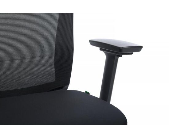 Кресло Фикс RCH 68x68x103/113 871E-3D-M3 Чёрный, Основной цвет: Чёрный, Ширина: 68, Высота: 113, Глубина: 68, Максимальная ширина: 68, Максимальная глубина: 68, Максимальная высота: 113, Вес: 14,2, Материал сиденья: ткань, Механизм: топ-ган люкс, Подголовник: черный пластик 3D, Цвет сиденья: Черный, Цвет спинки: Черный, Максимальная нагрузка: 120, Материал спинки: сетка, Гарантия: 1 год, Страна производитель: Китай, Объем: 0,15, Бренд: РИВА ООО, Артикул для сайта: 871E-3D-M3, изображение 10post-test