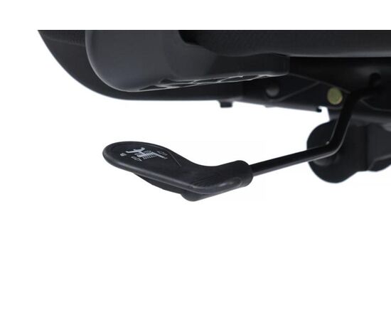 Кресло Фикс RCH 68x68x103/113 851E-3D-M3 Чёрный, Основной цвет: Чёрный, Ширина: 68, Высота: 113, Глубина: 68, Максимальная ширина: 68, Максимальная глубина: 68, Максимальная высота: 113, Вес: 15, Материал сиденья: ткань, Механизм: топ-ган люкс, Подголовник: черный пластик 3D, Цвет сиденья: Черный, Цвет спинки: Черный, Максимальная нагрузка: 120, Материал спинки: сетка, Гарантия: 1 год, Страна производитель: Китай, Объем: 0,149, Бренд: РИВА ООО, Артикул для сайта: 851E-3D-M3, изображение 18post-test