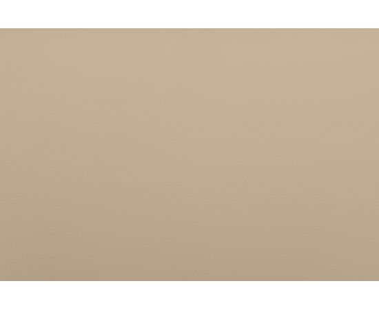 Кресло Данте-M 60x66x105/112 B2561-12 Бежевый, Основной цвет: Бежевый, Ширина: 60, Высота: 112, Глубина: 66, Максимальная ширина: 60, Максимальная глубина: 66, Максимальная высота: 112, Вес: 27, Материал сиденья: экокожа, Механизм: мультиблок, Подголовник: черный нейлон, с накладками из экокожи в цвет кресла, Цвет сиденья: Бежевый, Цвет спинки: Бежевый, Максимальная нагрузка: 150, Материал спинки: экокожа, Гарантия: 5 лет, Страна производитель: Китай, Объем: 0,216, Бренд: РИВА ООО, Артикул для сайта: B2561-12, изображение 15post-test