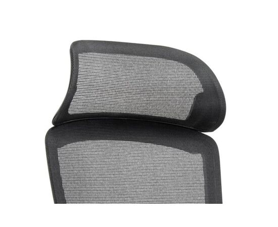 Кресло Джоб RCH 6246A 70x69x121/131 6246A-HS Чёрный, Основной цвет: Чёрный, Ширина: 70, Высота: 131, Глубина: 69, Максимальная ширина: 70, Максимальная глубина: 69, Максимальная высота: 131, Вес: 13,9, Материал сиденья: ткань, Механизм: топ-ган, Подголовник: черный пластик, Цвет сиденья: Черный, Цвет спинки: Черный, Максимальная нагрузка: 120, Материал спинки: сетка, Гарантия: 1 год, Страна производитель: Китай, Объем: 0,249, Бренд: РИВА ООО, Артикул для сайта: 6246A-HS, изображение 6post-test