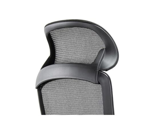 Кресло Джоб RCH 6246A 70x69x121/131 6246A-HS Чёрный, Основной цвет: Чёрный, Ширина: 70, Высота: 131, Глубина: 69, Максимальная ширина: 70, Максимальная глубина: 69, Максимальная высота: 131, Вес: 13,9, Материал сиденья: ткань, Механизм: топ-ган, Подголовник: черный пластик, Цвет сиденья: Черный, Цвет спинки: Черный, Максимальная нагрузка: 120, Материал спинки: сетка, Гарантия: 1 год, Страна производитель: Китай, Объем: 0,249, Бренд: РИВА ООО, Артикул для сайта: 6246A-HS, изображение 7post-test