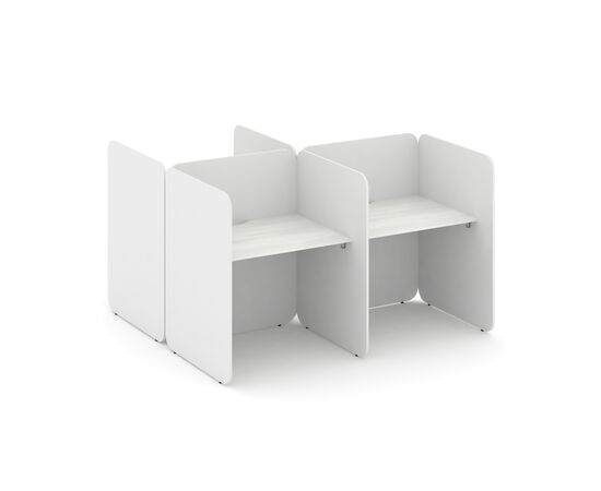 Бэлл Комплект №17 2014x1800x1200 KCB.K-017 Снежная Патина/Белый Бриллиант, Основной цвет: Снежная Патина/Белый Бриллиант, Ширина: 2014, Высота: 1200, Глубина: 1800, Максимальная ширина: 2014, Максимальная глубина: 1800, Максимальная высота: 1200, Объем: 0,167, Бренд: РИВА ООО, Артикул для сайта: KCB.K-017, изображение 2post-test