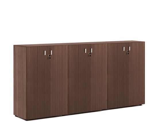 ЭНЦО/ENZO Шкаф средний 6 дверей 242x44xh119.5 109 735 ECL 51 Эвкалипт морен/Хром, Основной цвет: Эвкалипт морен/Хром, Ширина: 242, Высота: 119,5, Глубина: 44, Максимальная ширина: 242, Максимальная глубина: 44, Максимальная высота: 119,5, Вес: 181, Объем: 0,402, Бренд: ЦЕНТРЭКСИМ ООО, Артикул для сайта: 109 735 ECL 51, изображение 2post-test