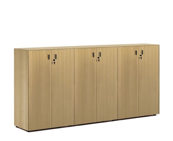 ЭНЦО/ENZO Шкаф средний 6 дверей 242x44xh119.5 109 735 ECL-L 01 СВ. ЭВКАЛИПТ/ЧЕРН, Основной цвет: СВ. ЭВКАЛИПТ/ЧЕРН, Ширина: 242, Высота: 119,5, Глубина: 44, Максимальная ширина: 242, Максимальная глубина: 44, Максимальная высота: 119,5, Вес: 181, Объем: 0,402, Бренд: ЦЕНТРЭКСИМ ООО, Артикул для сайта: 109 735 ECL-L 01, изображение 2post-test