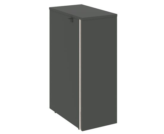 Onix Тумба 4 ящика завершающая левая 436x767x1185 O.R-TV-4 (L) Денвер Светлый/Антрацит, Основной цвет: Денвер Светлый/Антрацит, Ширина: 436, Высота: 1185, Глубина: 767, Максимальная ширина: 436, Максимальная глубина: 767, Максимальная высота: 1185, Бренд: РИВА ООО, Артикул для сайта: O.R-TV-4 (L), изображение 2post-test