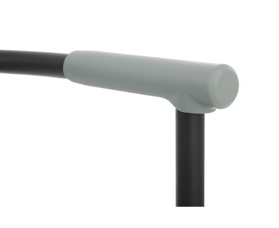 Кресло Колин 60x60x75/83 W-231 Голубой, Основной цвет: Голубой, Ширина: 60, Высота: 83, Глубина: 60, Максимальная ширина: 60, Максимальная глубина: 60, Максимальная высота: 83, Вес: 10,2, Материал сиденья: ткань, Механизм: пиастра, Подголовник: черный металл, с пластиковой накладкой в цвет кресла, Цвет сиденья: Голубой, Цвет спинки: Голубой, Максимальная нагрузка: 120, Материал спинки: ткань, Гарантия: 1 год, Страна производитель: Китай, Объем: 0,102, Бренд: РИВА ООО, Артикул для сайта: W-231, изображение 6post-test