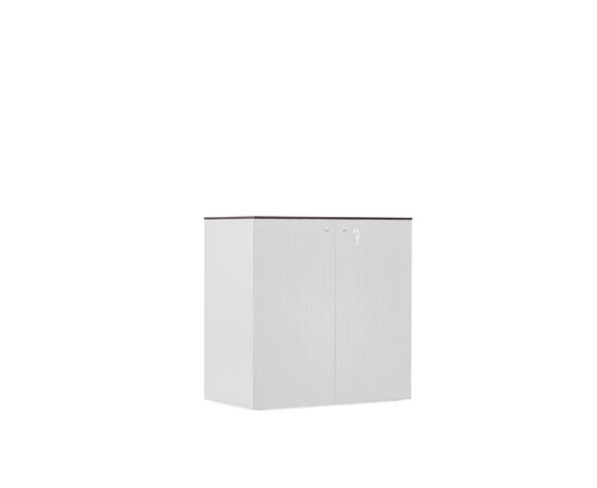 МУЛЬТИПЛИЧЕО_С/MULTIPLICEO_S Топ шкафа 80x47 F63-CT001 RS-S* L.80 Дуб темный, Основной цвет: Дуб темный, Ширина: 80, Глубина: 47, Максимальная ширина: 80, Максимальная глубина: 47, Вес: 3,2, Объем: 0,023, Бренд: ЦЕНТРЭКСИМ ООО, Артикул для сайта: F63-CT001 RS-S* L.80, изображение 2post-test