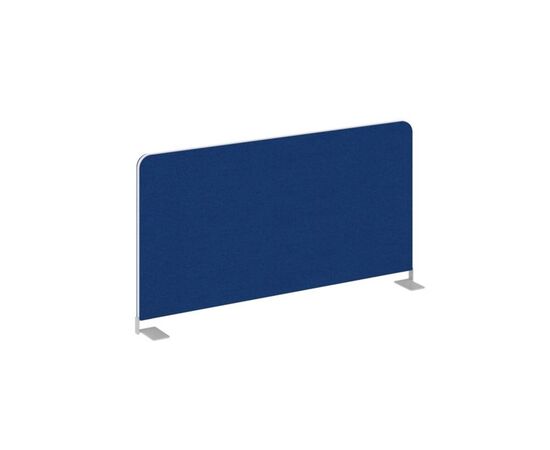 Настольный Экран боковой 720x28x497 UNE.TEKRB.WAL-502.22 Velutto 12/Velutto 26/Металл Серый, Основной цвет: Velutto 12/Velutto 26/Металл Серый, Ширина: 720, Высота: 497, Глубина: 28, Максимальная ширина: 720, Максимальная глубина: 28, Максимальная высота: 497, Объем: 0,012, Бренд: РИВА ООО, Артикул для сайта: UNE.TEKRB.WAL-502.22, изображение 2post-test