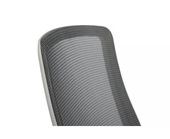 Кресло Космо-M 70x70x101/111 AETH-MG Серый, Основной цвет: Серый, Ширина: 70, Высота: 111, Глубина: 70, Максимальная ширина: 70, Максимальная глубина: 70, Максимальная высота: 111, Вес: 18,4, Материал сиденья: ткань, Механизм: синхромеханизм со слайдером, фиксация в 4 положениях, Подголовник: серый пластик 4D, Цвет сиденья: Серый, Цвет спинки: Серый, Максимальная нагрузка: 120, Материал спинки: сетка, Гарантия: 3 года, Страна производитель: Китай, Объем: 0,141, Бренд: РИВА ООО, Артикул для сайта: AETH-MG, изображение 9post-test