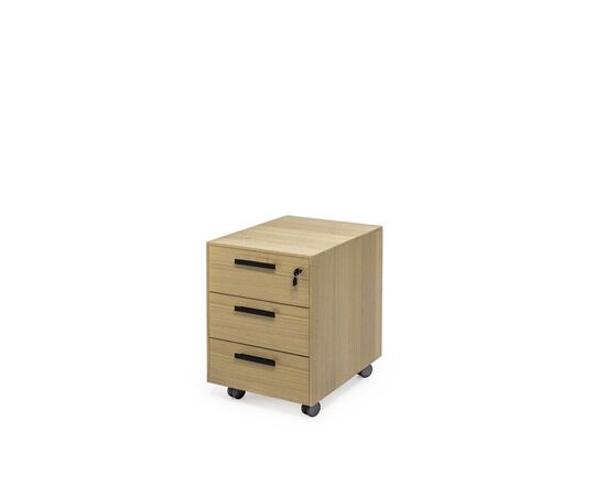 ЭНЦО/ENZO Тумба 3 ящика 44x58xh63 109 501 ECL-L 01 СВ.Эвкалипт/черный, Основной цвет: СВ.Эвкалипт/черный, Ширина: 44, Высота: 63, Глубина: 58, Максимальная ширина: 44, Максимальная глубина: 58, Максимальная высота: 63, Вес: 38, Объем: 0,17, Бренд: ЦЕНТРЭКСИМ ООО, Артикул для сайта: 109 501 ECL-L 01, изображение 2post-test