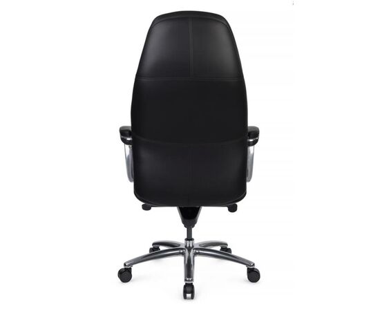 Кресло Порш 72x73x127/132 F181-F Чёрный, Основной цвет: Чёрный, Ширина: 72, Высота: 132, Глубина: 73, Максимальная ширина: 72, Максимальная глубина: 73, Максимальная высота: 132, Вес: 30,4, Материал сиденья: экокожа, Механизм: мультиблок, Подголовник: алюминий, с накладками из экокожи в цвет кресла, Цвет сиденья: Черный, Цвет спинки: Черный, Максимальная нагрузка: 250, Материал спинки: экокожа, Гарантия: 5 лет, Страна производитель: Китай, Объем: 0,284, Бренд: РИВА ООО, Артикул для сайта: F181-F, изображение 4post-test