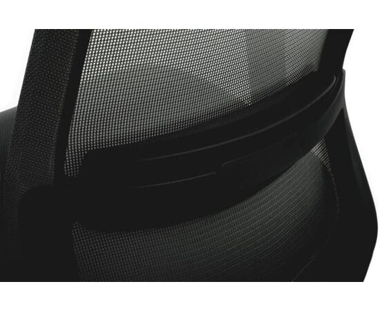Кресло Ворк 68x64x113/123 W-218C WHITE Чёрный, Основной цвет: Чёрный, Ширина: 68, Высота: 123, Глубина: 64, Максимальная ширина: 68, Максимальная глубина: 64, Максимальная высота: 123, Вес: 18,8, Материал сиденья: ткань, Механизм: механизм Donati со слайдером, Подголовник: черный пластик 4D, Цвет сиденья: Черный, Цвет спинки: Черный, Максимальная нагрузка: 120, Материал спинки: сетка, Гарантия: 3 года, Страна производитель: Китай, Объем: 0,137, Бренд: РИВА ООО, Артикул для сайта: W-218C WHITE, изображение 15post-test