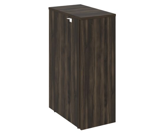 Onix Тумба 4 ящика проходная средняя 436x767x1185 O.R-TV-4 Дуб Мали, Основной цвет: Дуб Мали, Ширина: 436, Высота: 1185, Глубина: 767, Максимальная ширина: 436, Максимальная глубина: 767, Максимальная высота: 1185, Бренд: РИВА ООО, Артикул для сайта: O.R-TV-4, изображение 2post-test