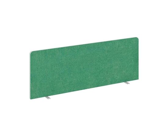 Настольный Экран фронтальный 1580x28x525 UNE.TEKRF.WAL-504 Velvet Lux 45/Velvet Lux 78/Металл Серый, Основной цвет: Velvet Lux 45/Velvet Lux 78/Металл Серый, Ширина: 1580, Высота: 525, Глубина: 28, Максимальная ширина: 1580, Максимальная глубина: 28, Максимальная высота: 525, Объем: 0,025, Бренд: РИВА ООО, Артикул для сайта: UNE.TEKRF.WAL-504, изображение 2post-test