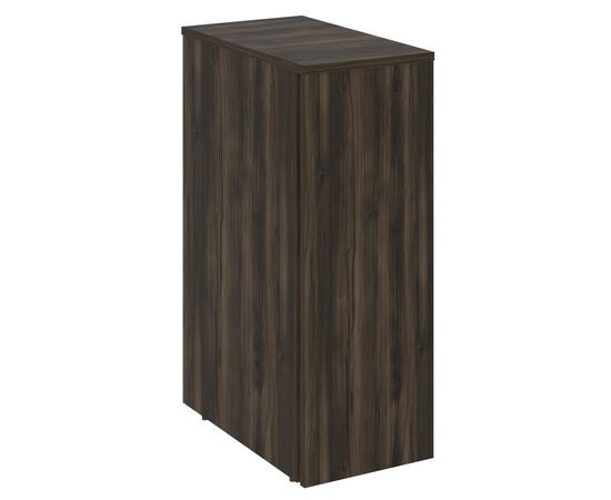 Оникс Тумба 5 ящиков TIP-ON завершающая правая 436x767x1185 O.R-TV-5 TIP (R) Дуб Мали, Основной цвет: Дуб Мали, Ширина: 436, Высота: 1185, Глубина: 767, Максимальная ширина: 436, Максимальная глубина: 767, Максимальная высота: 1185, Объем: 0,124, Бренд: РИВА ООО, Артикул для сайта: O.R-TV-5 TIP (R), изображение 2post-test