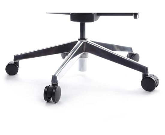 Кресло Рубенс 68x68x119/125 A1819-2 Чёрный, Основной цвет: Чёрный, Ширина: 68, Высота: 125, Глубина: 68, Максимальная ширина: 68, Максимальная глубина: 68, Максимальная высота: 125, Вес: 25, Материал сиденья: натуральная кожа/экокожа, Механизм: мультиблок с фиксацией в 3 положениях, Подголовник: обтянутые кожей в цвет кресла, Цвет сиденья: Черный, Цвет спинки: Черный, Максимальная нагрузка: 150, Материал спинки: натуральная кожа/экокожа, Гарантия: 5 лет, Страна производитель: Китай, Объем: 0,513, Бренд: РИВА ООО, Артикул для сайта: A1819-2, изображение 10post-test