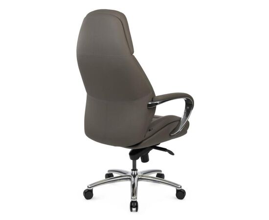 Кресло Порш 72x73x127/132 F181-FL Антрацит, Максимальная нагрузка: 250, Минимальная высота: 127, Основной цвет: Антрацит, Ширина: 72, Высота: 132, Глубина: 73, Максимальная ширина: 72, Максимальная глубина: 73, Максимальная высота: 132, Вес: 30,4, Механизм: мультиблок, Гарантия: 5 лет, Страна производитель: Китай, Объем: 0,284, Бренд: РИВА ООО, Артикул для сайта: F181-FL, изображение 2post-test
