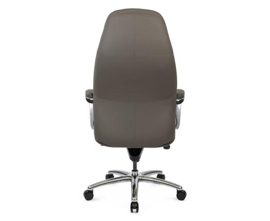 Кресло Порш 72x73x127/132 F181-FL Антрацит, Максимальная нагрузка: 250, Минимальная высота: 127, Основной цвет: Антрацит, Ширина: 72, Высота: 132, Глубина: 73, Максимальная ширина: 72, Максимальная глубина: 73, Максимальная высота: 132, Вес: 30,4, Механизм: мультиблок, Гарантия: 5 лет, Страна производитель: Китай, Объем: 0,284, Бренд: РИВА ООО, Артикул для сайта: F181-FL, изображение 3post-test