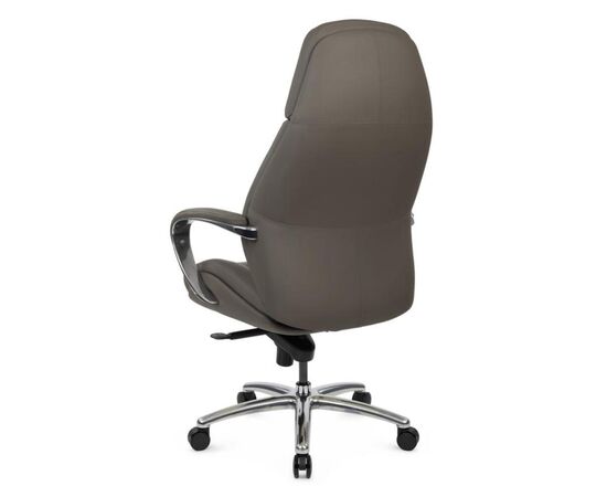 Кресло Порш 72x73x127/132 F181-FL Антрацит, Максимальная нагрузка: 250, Минимальная высота: 127, Основной цвет: Антрацит, Ширина: 72, Высота: 132, Глубина: 73, Максимальная ширина: 72, Максимальная глубина: 73, Максимальная высота: 132, Вес: 30,4, Механизм: мультиблок, Гарантия: 5 лет, Страна производитель: Китай, Объем: 0,284, Бренд: РИВА ООО, Артикул для сайта: F181-FL, изображение 4post-test