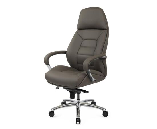 Кресло Порш 72x73x127/132 F181-FL Антрацит, Максимальная нагрузка: 250, Минимальная высота: 127, Основной цвет: Антрацит, Ширина: 72, Высота: 132, Глубина: 73, Максимальная ширина: 72, Максимальная глубина: 73, Максимальная высота: 132, Вес: 30,4, Механизм: мультиблок, Гарантия: 5 лет, Страна производитель: Китай, Объем: 0,284, Бренд: РИВА ООО, Артикул для сайта: F181-FL, изображение 6post-test