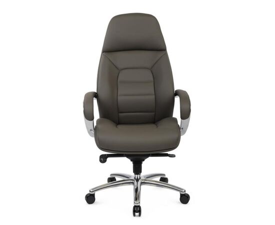 Кресло Порш 72x73x127/132 F181-FL Антрацит, Максимальная нагрузка: 250, Минимальная высота: 127, Основной цвет: Антрацит, Ширина: 72, Высота: 132, Глубина: 73, Максимальная ширина: 72, Максимальная глубина: 73, Максимальная высота: 132, Вес: 30,4, Механизм: мультиблок, Гарантия: 5 лет, Страна производитель: Китай, Объем: 0,284, Бренд: РИВА ООО, Артикул для сайта: F181-FL, изображение 7post-test