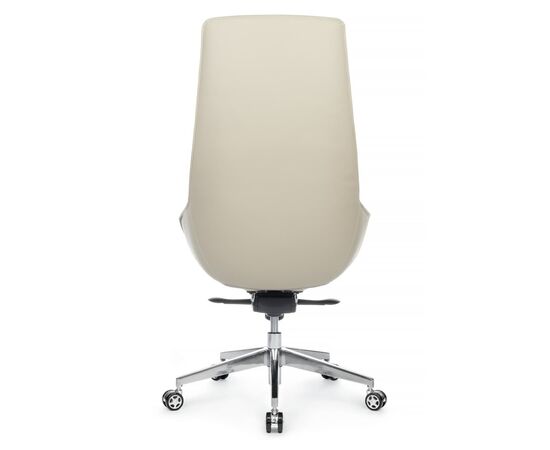 Кресло Мэджик 68x68x122/130 A628-1 Бежевый, Основной цвет: Бежевый, Ширина: 68, Высота: 130, Глубина: 68, Максимальная ширина: 68, Максимальная глубина: 68, Максимальная высота: 130, Вес: 20,4, Материал сиденья: экокожа, Механизм: мультиблок, Подголовник: обтянутые экокожей в цвет кресла, Цвет сиденья: Бежевый, Цвет спинки: Бежевый, Максимальная нагрузка: 120, Материал спинки: экокожа, Гарантия: 3 года, Страна производитель: Китай, Объем: 0,384, Бренд: РИВА ООО, Артикул для сайта: A628-1, изображение 4post-test