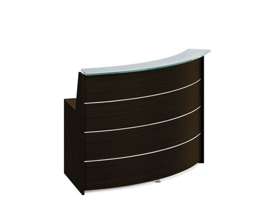 ЛУНА/LUNA Стойка 60° 178x103xh112 LUNA 60* module with sides dark oak Дуб темный, Основной цвет: Дуб темный, Ширина: 178, Высота: 112, Глубина: 103, Максимальная ширина: 178, Максимальная глубина: 103, Максимальная высота: 112, Бренд: ЦЕНТРЭКСИМ ООО, Артикул для сайта: LUNA 60* module with sides dark oak, изображение 2post-test
