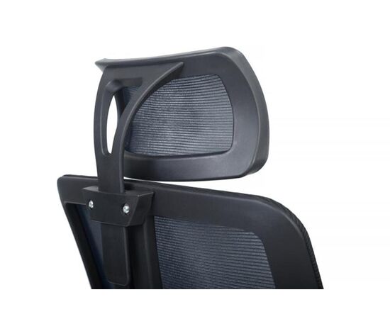 Кресло Бокс RCH 68x68x115/125 A663-3D-M3 Серый, Основной цвет: Серый, Ширина: 68, Высота: 125, Глубина: 68, Максимальная ширина: 68, Максимальная глубина: 68, Максимальная высота: 125, Вес: 16, Материал сиденья: ткань, Механизм: топ-ган люкс, Подголовник: пластик 3D, Цвет сиденья: Черный, Цвет спинки: Серый, Материал спинки: сетка, Гарантия: 1 год, Страна производитель: Китай, Максимальная нагрузка: 120, Бренд: РИВА ООО, Артикул для сайта: A663-3D-M3, изображение 10post-test