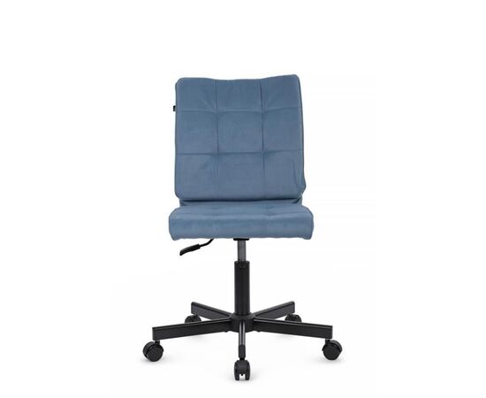 Кресло Соло RCH 56x59x83/93 SLPT-205 Джинсовый, Основной цвет: Джинсовый, Ширина: 56, Высота: 93, Глубина: 59, Максимальная ширина: 56, Максимальная глубина: 59, Максимальная высота: 93, Вес: 8, Материал сиденья: ткань, Механизм: пиастра, Цвет сиденья: Джинсовый, Цвет спинки: Джинсовый, Максимальная нагрузка: 100, Материал спинки: ткань, Гарантия: 1 год, Страна производитель: Россия, Объем: 0,053, Бренд: РИВА ООО, Артикул для сайта: SLPT-205, изображение 8post-test