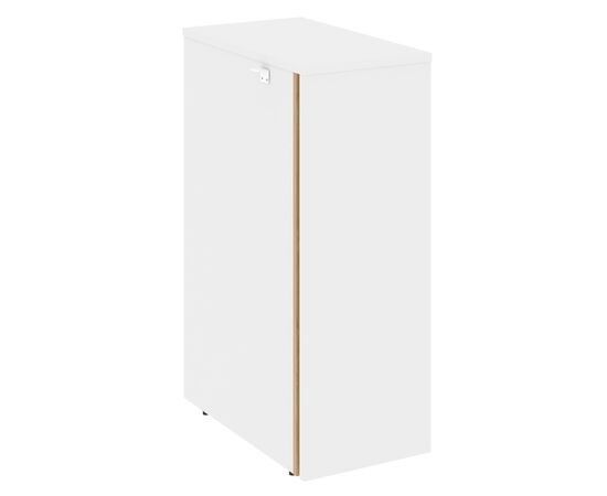 Оникс Тумба 5 ящиков TIP-ON завершающая левая 436x767x1185 O.R-TV-5 TIP (L) Тиквуд Светлый/Белый Бриллиант, Основной цвет: Тиквуд Светлый/Белый Бриллиант, Ширина: 436, Высота: 1185, Глубина: 767, Максимальная ширина: 436, Максимальная глубина: 767, Максимальная высота: 1185, Объем: 0,124, Бренд: РИВА ООО, Артикул для сайта: O.R-TV-5 TIP (L), изображение 2post-test