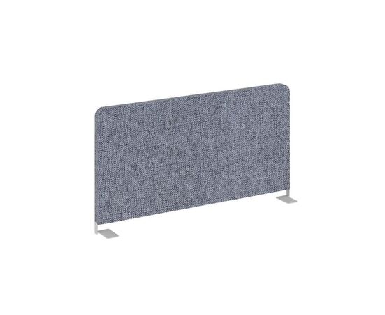 Настольный Экран боковой 600x34x497 UNE.TEKRB.WSH-500.25 Laguna 693/Laguna 997/Металл Серый, Основной цвет: Laguna 693/Laguna 997/Металл Серый, Ширина: 600, Высота: 497, Глубина: 34, Максимальная ширина: 600, Максимальная глубина: 34, Максимальная высота: 497, Объем: 0,01, Бренд: РИВА ООО, Артикул для сайта: UNE.TEKRB.WSH-500.25, изображение 2post-test