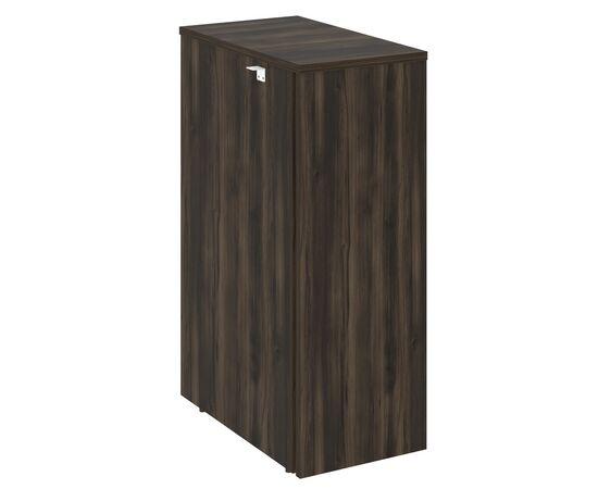 Onix Тумба 4 ящика завершающая левая 436x767x1185 O.R-TV-4 (L) Дуб Мали, Основной цвет: Дуб Мали, Ширина: 436, Высота: 1185, Глубина: 767, Максимальная ширина: 436, Максимальная глубина: 767, Максимальная высота: 1185, Бренд: РИВА ООО, Артикул для сайта: O.R-TV-4 (L), изображение 2post-test