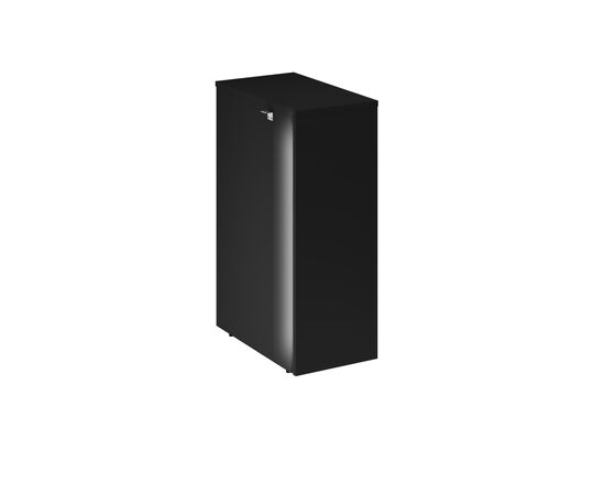 Оникс Тумба с подсветкой 5 ящиков TIP-ON завершающая левая 436x767x1185 O.R-TV-5 TIP.S (L) Антрацит, Основной цвет: Антрацит, Ширина: 436, Высота: 1185, Глубина: 767, Максимальная ширина: 436, Максимальная глубина: 767, Максимальная высота: 1185, Объем: 0,124, Бренд: РИВА ООО, Артикул для сайта: O.R-TV-5 TIP.S (L), изображение 2post-test