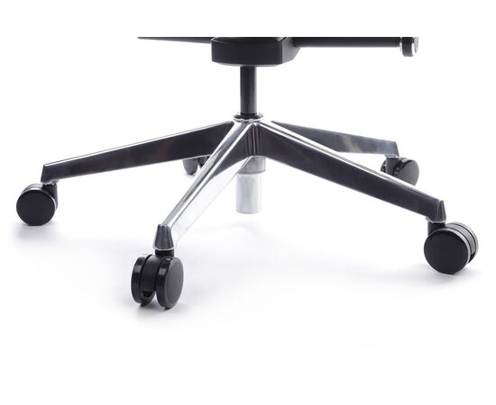 Кресло Россо 68x68x122/128 A1918 Коричневый, Основной цвет: Коричневый, Ширина: 68, Высота: 128, Глубина: 68, Максимальная ширина: 68, Максимальная глубина: 68, Максимальная высота: 128, Вес: 23, Материал сиденья: натуральная кожа/экокожа, Механизм: мультиблок, Подголовник: обтянутые кожей в цвет кресла, Цвет сиденья: Коричневый, Цвет спинки: Коричневый, Максимальная нагрузка: 250, Материал спинки: натуральная кожа/экокожа, Гарантия: 5 лет, Страна производитель: Китай, Объем: 0,574, Бренд: РИВА ООО, Артикул для сайта: A1918, изображение 9post-test