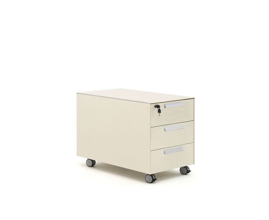 СЛИМ/SLIM Тумба мобильная 43x78.5xh59 EC3P-HTbe/ 5355030SAS Крем (*), Основной цвет: Крем (*), Ширина: 43, Высота: 59, Глубина: 78,5, Максимальная ширина: 43, Максимальная глубина: 78,5, Максимальная высота: 59, Вес: 42, Объем: 0,23, Бренд: ЦЕНТРЭКСИМ ООО, Артикул для сайта: EC3P-HTbe/ 5355030SAS, изображение 2post-test