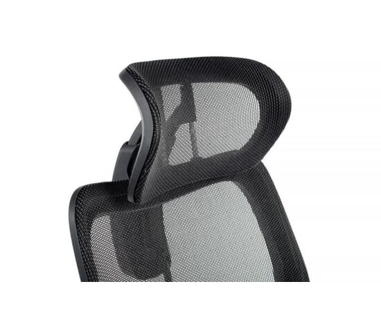 Кресло Арго 68x68x114/124 W-228 Чёрный, Основной цвет: Чёрный, Ширина: 68, Высота: 124, Глубина: 68, Максимальная ширина: 68, Максимальная глубина: 68, Максимальная высота: 124, Вес: 20,6, Материал сиденья: сетка, Механизм: синхромеханизм, Подголовник: черный пластик 4D, Цвет сиденья: Черный, Цвет спинки: Черный, Максимальная нагрузка: 120, Материал спинки: сетка, Гарантия: 3 года, Страна производитель: Китай, Объем: 0,175, Бренд: РИВА ООО, Артикул для сайта: W-228, изображение 6post-test