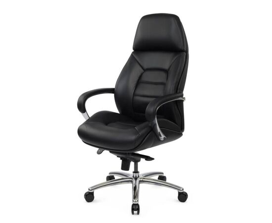 Кресло Порш 72x73x127/132 F181-FL Чёрный, Максимальная нагрузка: 250, Минимальная высота: 127, Основной цвет: Чёрный, Ширина: 72, Высота: 132, Глубина: 73, Максимальная ширина: 72, Максимальная глубина: 73, Максимальная высота: 132, Вес: 30,4, Механизм: мультиблок, Гарантия: 5 лет, Страна производитель: Китай, Объем: 0,284, Бренд: РИВА ООО, Артикул для сайта: F181-FL, изображение 6post-test