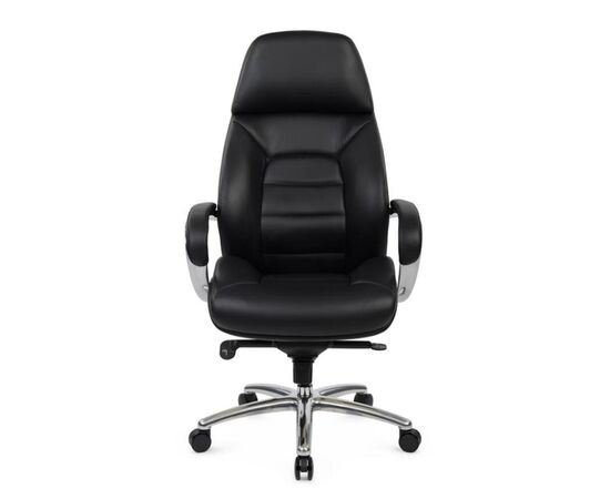 Кресло Порш 72x73x127/132 F181-FL Чёрный, Максимальная нагрузка: 250, Минимальная высота: 127, Основной цвет: Чёрный, Ширина: 72, Высота: 132, Глубина: 73, Максимальная ширина: 72, Максимальная глубина: 73, Максимальная высота: 132, Вес: 30,4, Механизм: мультиблок, Гарантия: 5 лет, Страна производитель: Китай, Объем: 0,284, Бренд: РИВА ООО, Артикул для сайта: F181-FL, изображение 7post-test