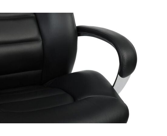 Кресло Порш 72x73x127/132 F181-FL Чёрный, Максимальная нагрузка: 250, Минимальная высота: 127, Основной цвет: Чёрный, Ширина: 72, Высота: 132, Глубина: 73, Максимальная ширина: 72, Максимальная глубина: 73, Максимальная высота: 132, Вес: 30,4, Механизм: мультиблок, Гарантия: 5 лет, Страна производитель: Китай, Объем: 0,284, Бренд: РИВА ООО, Артикул для сайта: F181-FL, изображение 11post-test
