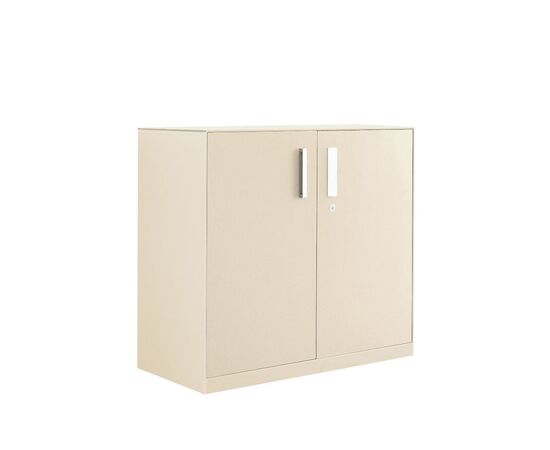 СЛИМ/SLIM Шкаф металлический распашной 80x42xh72.5 ELP2/AC BE Крем (*), Основной цвет: Крем (*), Ширина: 80, Высота: 72,5, Глубина: 42, Максимальная ширина: 80, Максимальная глубина: 42, Максимальная высота: 72,5, Вес: 40, Объем: 0,26, Бренд: ЦЕНТРЭКСИМ ООО, Артикул для сайта: ELP2/AC  BE, изображение 2post-test