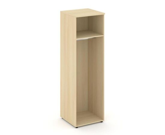 Стайл Проджект Гардероб узкий глубокий 600x600x1982 SN.GB.E-002 Акация Лорка/Акация Лорка/Антрацит NEW/Черный Ручки, Основной цвет: Акация Лорка/Акация Лорка/Антрацит NEW/Черный Ручки, Ширина: 600, Высота: 1982, Глубина: 600, Максимальная ширина: 600, Максимальная глубина: 600, Максимальная высота: 1982, Объем: 0,091, Бренд: РИВА ООО, Артикул для сайта: SN.GB.E-002, изображение 2post-test