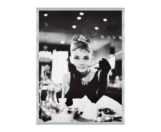 ОДРИ/AUDREY Постер с алюминиевой рамой 80x60 9.1084.34/ 9.1091.34 9.1084.34/ 9.1091.34, Основной цвет: 9.1084.34/ 9.1091.34, Ширина: 80, Глубина: 60, Максимальная ширина: 80, Максимальная глубина: 60, Вес: 3, Объем: 0,022, Бренд: ЦЕНТРЭКСИМ ООО, Артикул для сайта: 9.1084.34/ 9.1091.34, изображение 2post-test