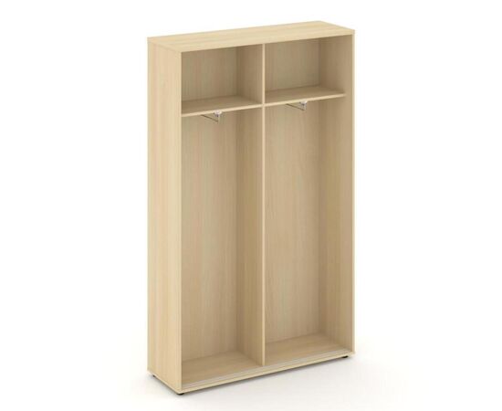 Стайл Проджект Шкаф-купе для одежды 1200x400x1982 SN.SHK.E-003 Акация Лорка/Акация Лорка/Антрацит NEW/Черный Ручки, Основной цвет: Акация Лорка/Акация Лорка/Антрацит NEW/Черный Ручки, Ширина: 1200, Высота: 1982, Глубина: 400, Максимальная ширина: 1200, Максимальная глубина: 400, Максимальная высота: 1982, Объем: 0,126, Бренд: РИВА ООО, Артикул для сайта: SN.SHK.E-003, изображение 2post-test
